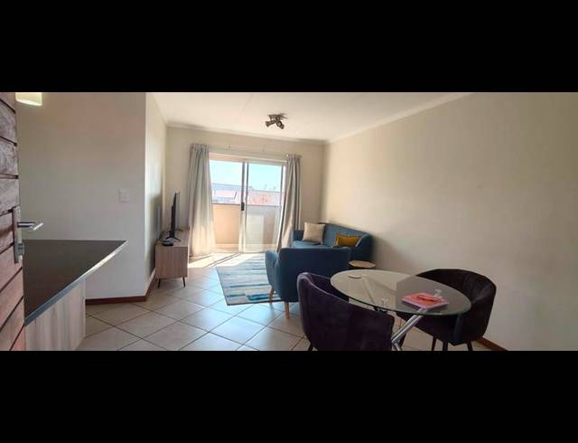 2 BEDROOM APARTMENT FOR SALE IN MONAVONI